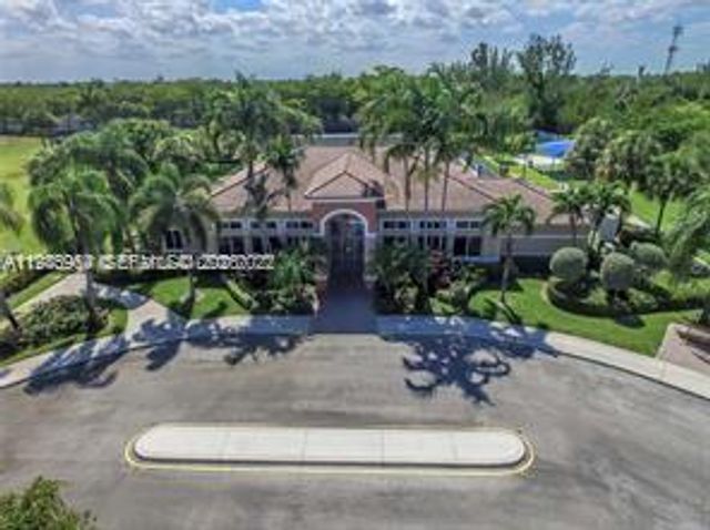 1564 Yellowheart Way 1564, Hollywood, FL 33019