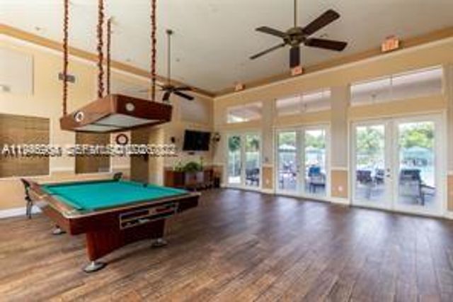 1564 Yellowheart Way 1564, Hollywood, FL 33019