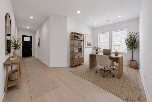 2505 Half Moon Way, Northlake, TX 76247