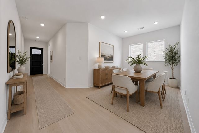 2505 Half Moon Way, Northlake, TX 76247