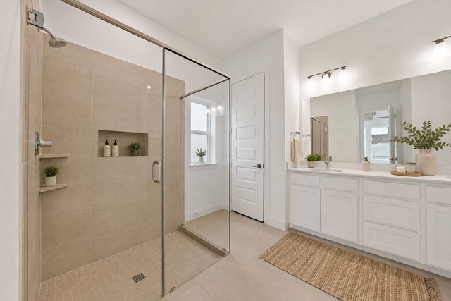 2505 Half Moon Way, Northlake, TX 76247