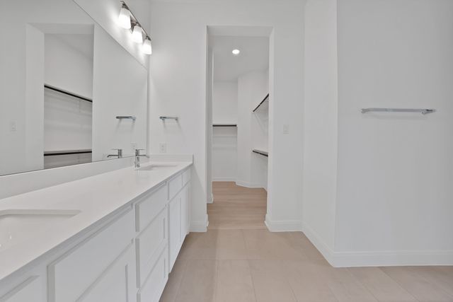 2505 Half Moon Way, Northlake, TX 76247