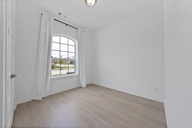 2505 Half Moon Way, Northlake, TX 76247