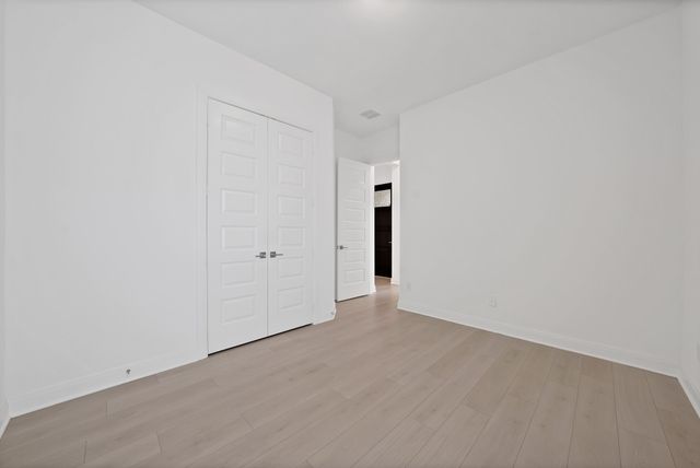 2505 Half Moon Way, Northlake, TX 76247