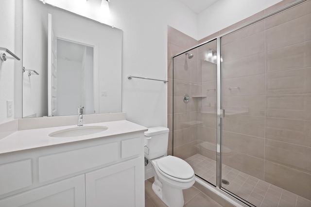 2505 Half Moon Way, Northlake, TX 76247