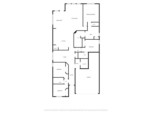 2505 Half Moon Way, Northlake, TX 76247