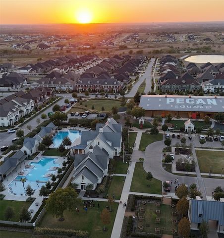 2505 Half Moon Way, Northlake, TX 76247