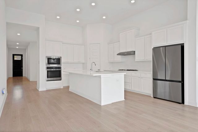 2505 Half Moon Way, Northlake, TX 76247