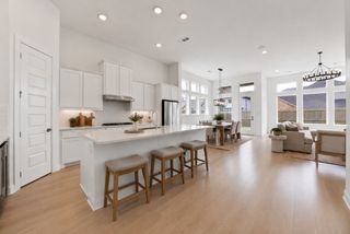 2505 Half Moon Way, Northlake, TX 76247