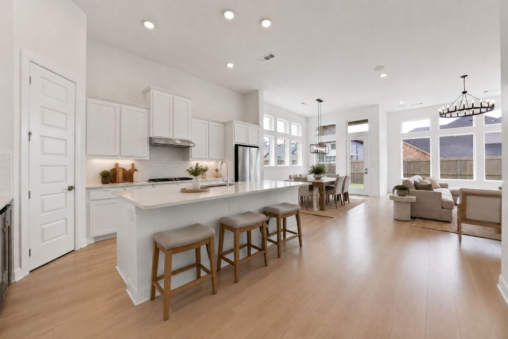 2505 Half Moon Way, Northlake, TX 76247
