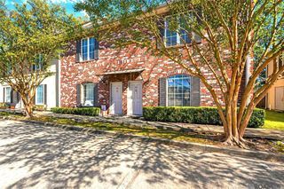 2405 Brightside Dr #63, Baton Rouge, LA 70820