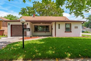 14459 Center Avenue, Harvey, IL 60426