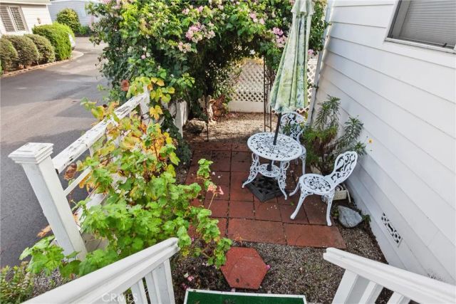 1801 Marsha, San Luis Obispo, CA 93405