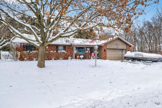 10021 Lanter Court, Osceola, IN 46561