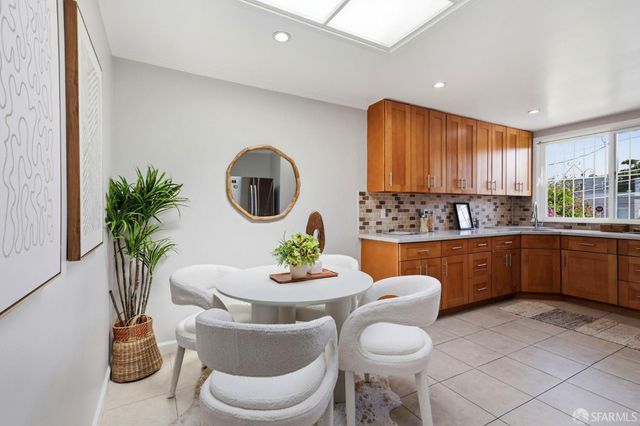 326 Hale Street, San Francisco, CA 94134