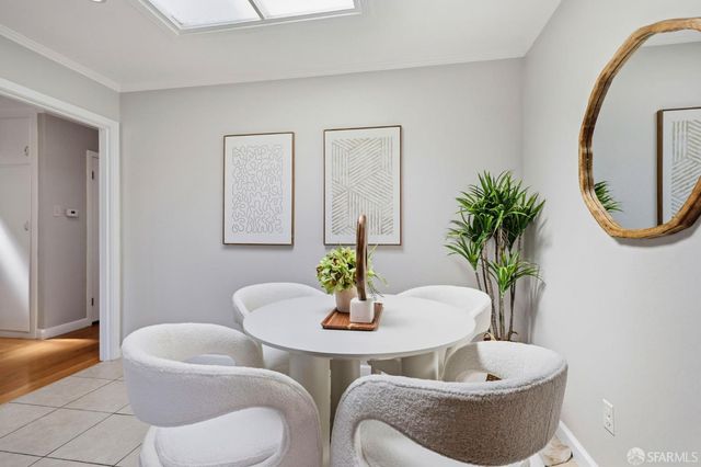326 Hale Street, San Francisco, CA 94134