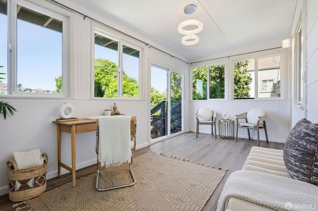 326 Hale Street, San Francisco, CA 94134