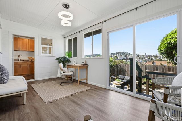 326 Hale Street, San Francisco, CA 94134
