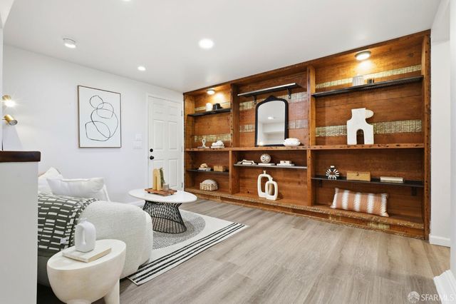 326 Hale Street, San Francisco, CA 94134