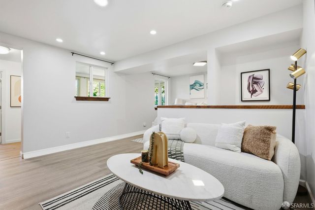 326 Hale Street, San Francisco, CA 94134