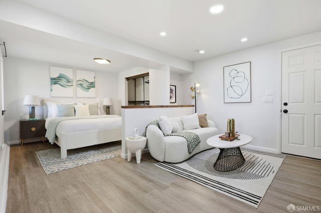 326 Hale Street, San Francisco, CA 94134