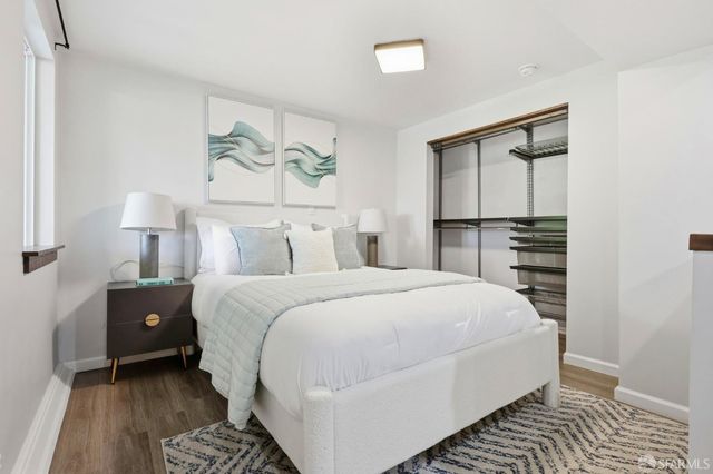 326 Hale Street, San Francisco, CA 94134