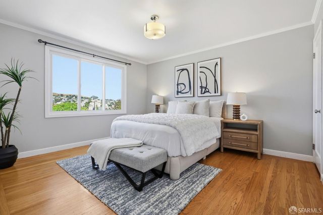326 Hale Street, San Francisco, CA 94134