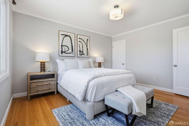 326 Hale Street, San Francisco, CA 94134