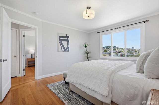 326 Hale Street, San Francisco, CA 94134