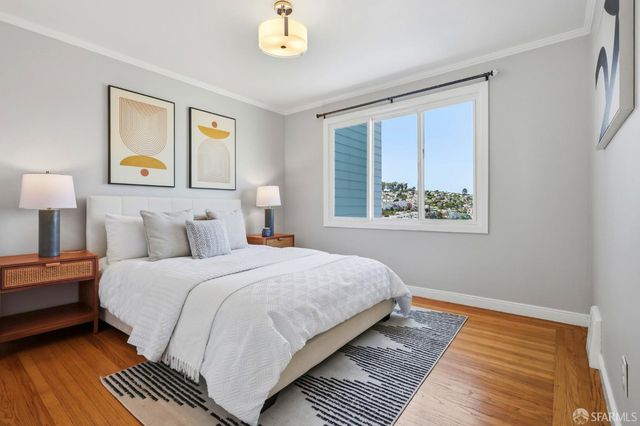 326 Hale Street, San Francisco, CA 94134