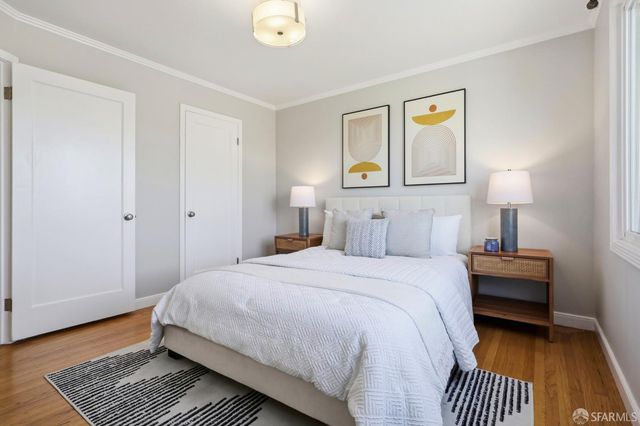 326 Hale Street, San Francisco, CA 94134
