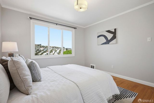 326 Hale Street, San Francisco, CA 94134