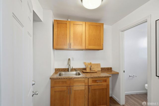 326 Hale Street, San Francisco, CA 94134