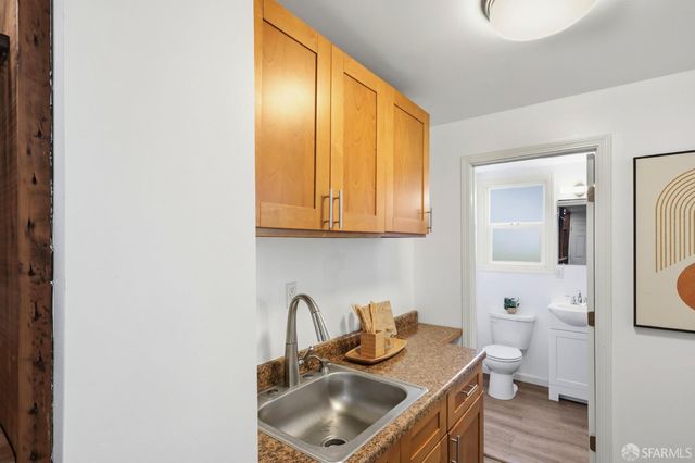 326 Hale Street, San Francisco, CA 94134