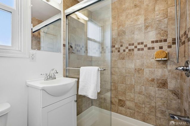 326 Hale Street, San Francisco, CA 94134
