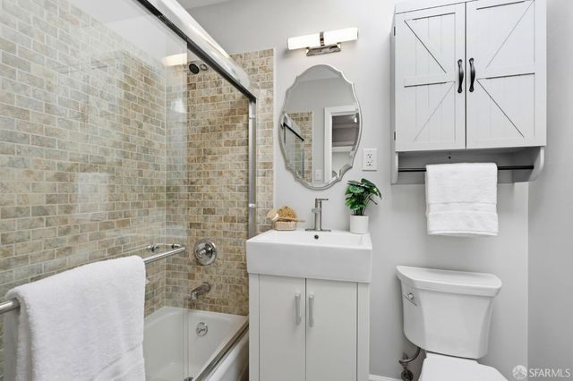 326 Hale Street, San Francisco, CA 94134