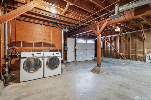 326 Hale Street, San Francisco, CA 94134