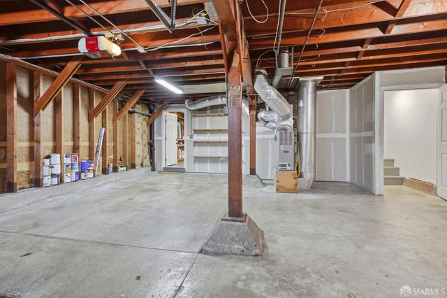 326 Hale Street, San Francisco, CA 94134