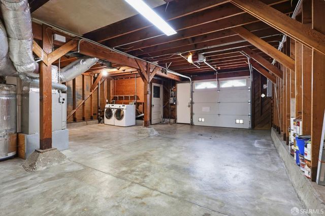 326 Hale Street, San Francisco, CA 94134