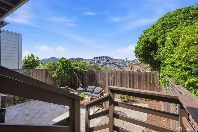 326 Hale Street, San Francisco, CA 94134