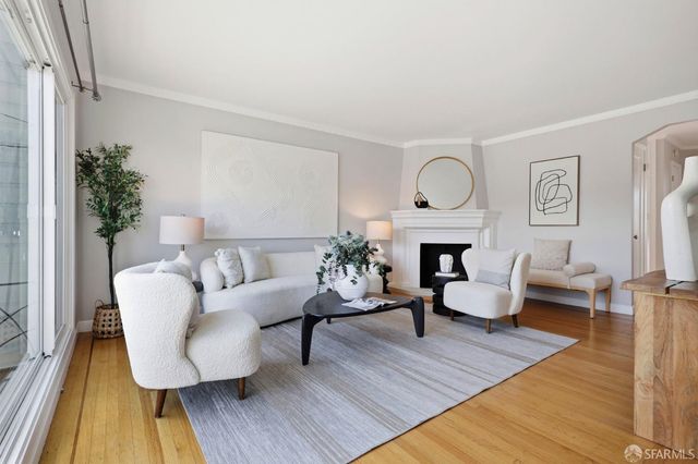 326 Hale Street, San Francisco, CA 94134