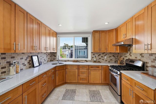 326 Hale Street, San Francisco, CA 94134