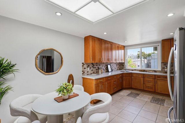 326 Hale Street, San Francisco, CA 94134