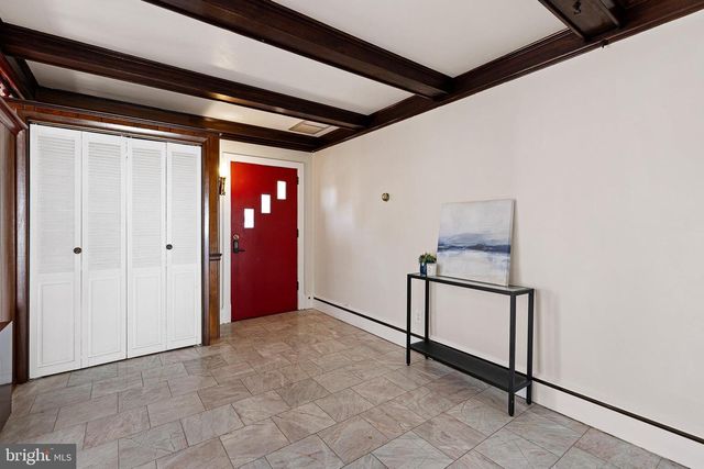 601 FAIRVIEW RD, Woodlyn, PA 19094