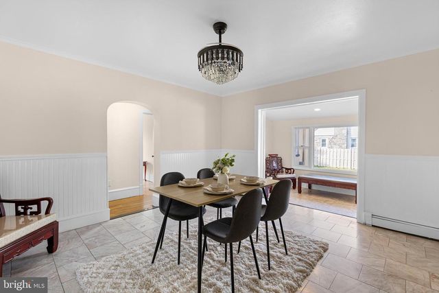 601 FAIRVIEW RD, Woodlyn, PA 19094