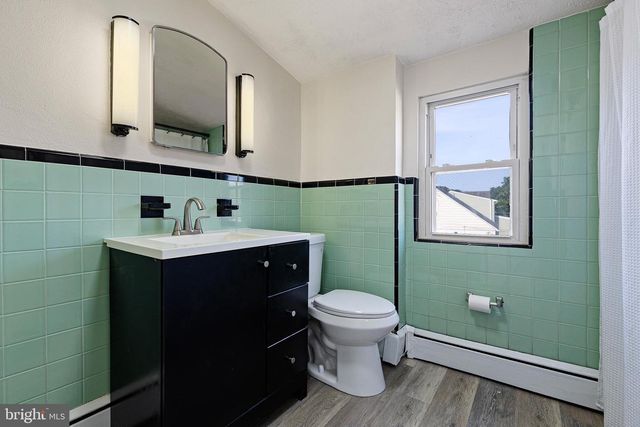 601 FAIRVIEW RD, Woodlyn, PA 19094