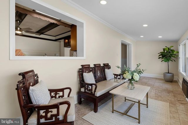 601 FAIRVIEW RD, Woodlyn, PA 19094