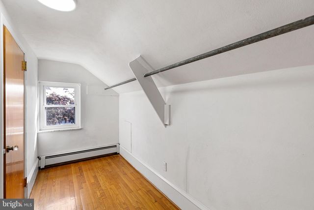 601 FAIRVIEW RD, Woodlyn, PA 19094