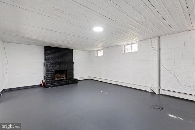 601 FAIRVIEW RD, Woodlyn, PA 19094
