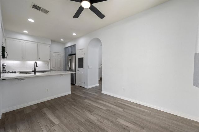 1002 Teatro Cir, El Cajon, CA 92021